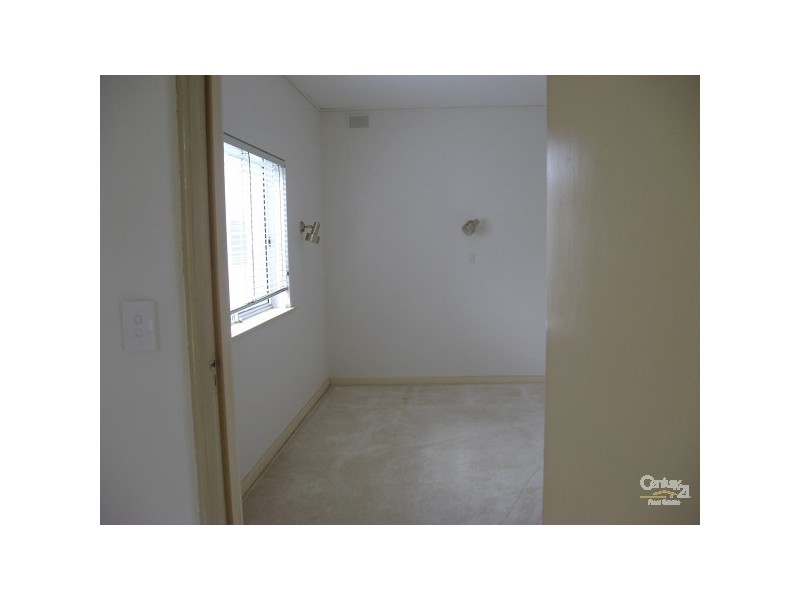 30 CHOPIN ROAD, Somerton Park SA 5044