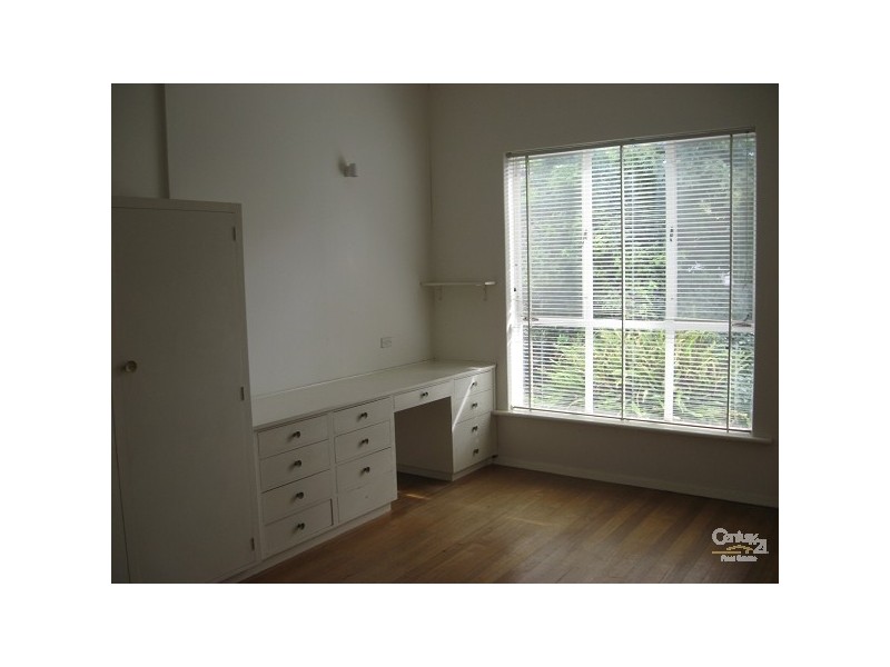 30 CHOPIN ROAD, Somerton Park SA 5044