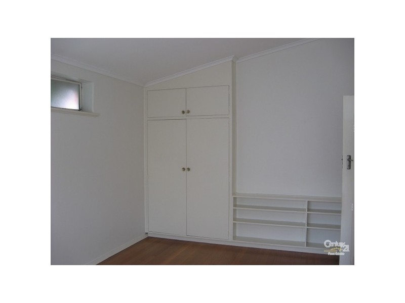 30 CHOPIN ROAD, Somerton Park SA 5044