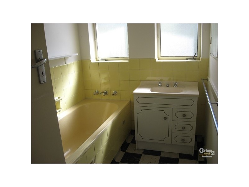 30 CHOPIN ROAD, Somerton Park SA 5044