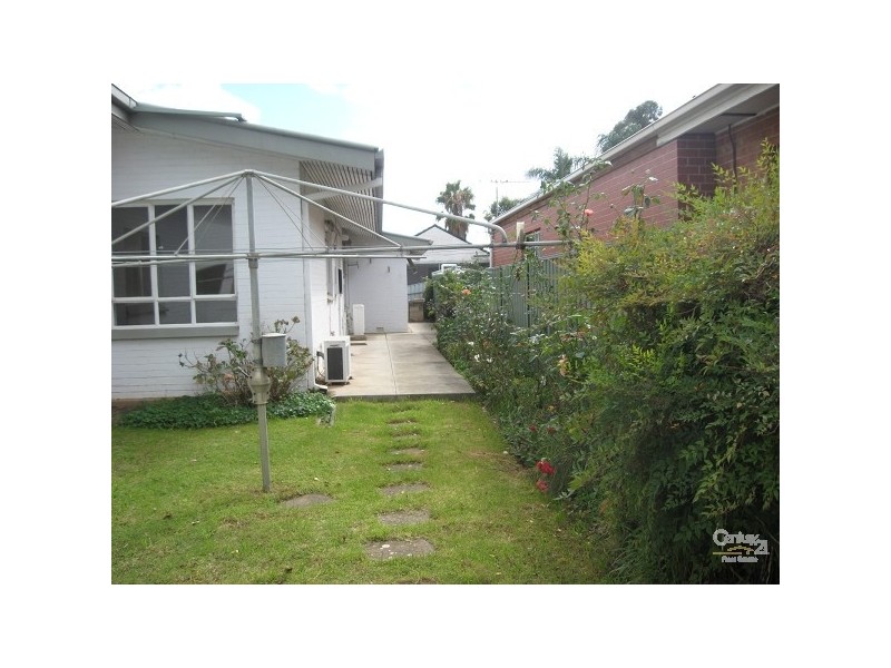 30 CHOPIN ROAD, Somerton Park SA 5044