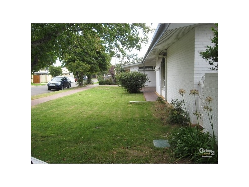 30 CHOPIN ROAD, Somerton Park SA 5044