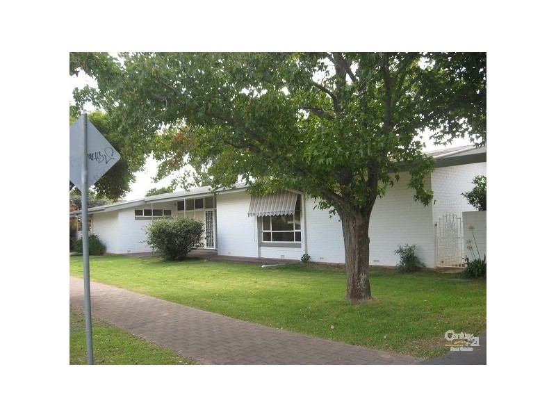 30 CHOPIN ROAD, Somerton Park SA 5044