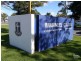 L221, 43A St Andrews Terrace, Novar Gardens SA 5040