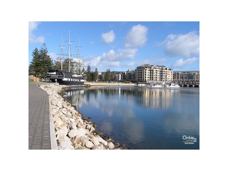 L221, 43A St Andrews Terrace, Novar Gardens SA 5040