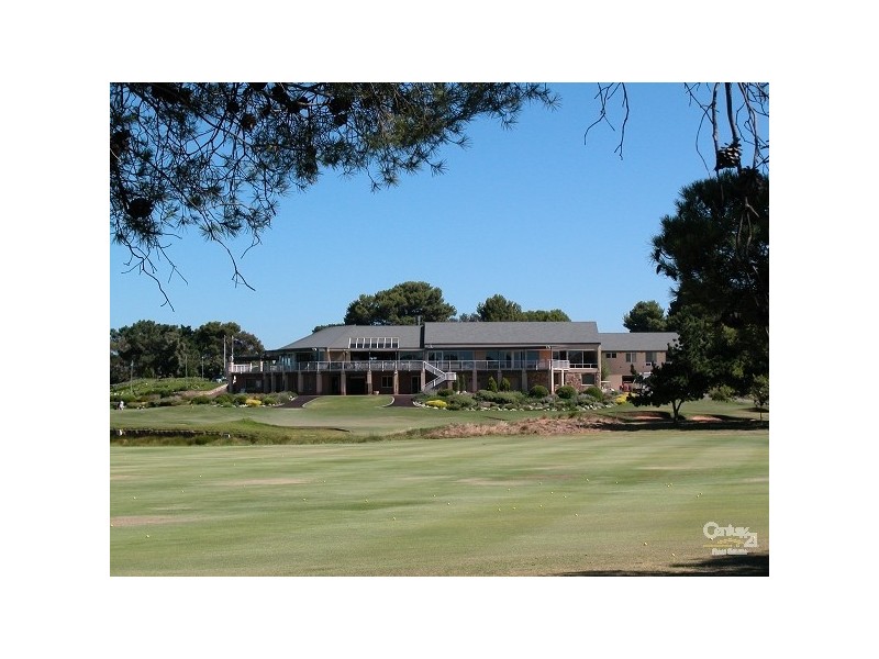 L221, 43A St Andrews Terrace, Novar Gardens SA 5040