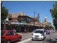 L221, 43A St Andrews Terrace, Novar Gardens SA 5040