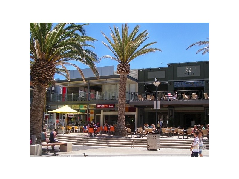 L221, 43A St Andrews Terrace, Novar Gardens SA 5040
