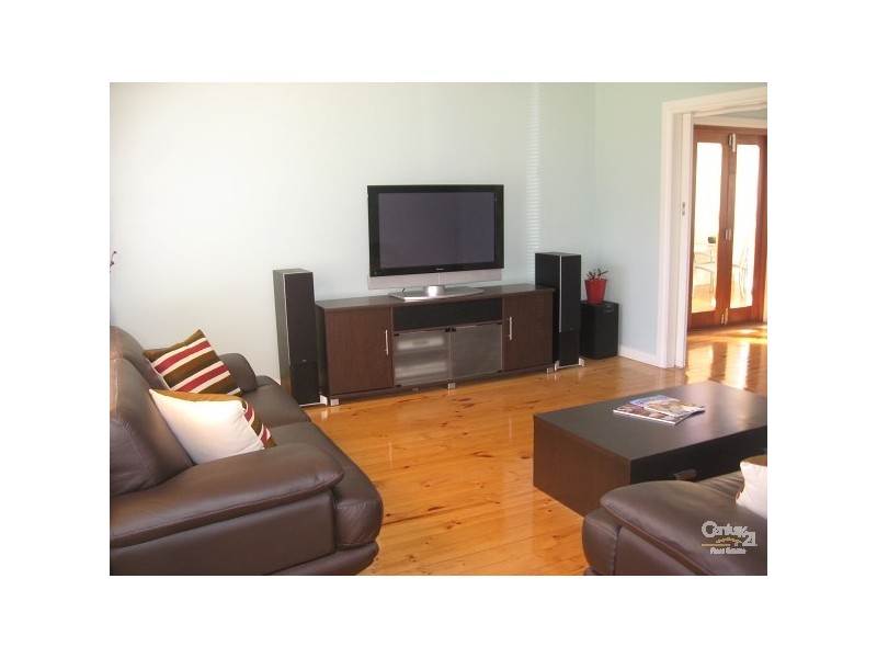 32 EWELL AVENUE, Warradale SA 5046