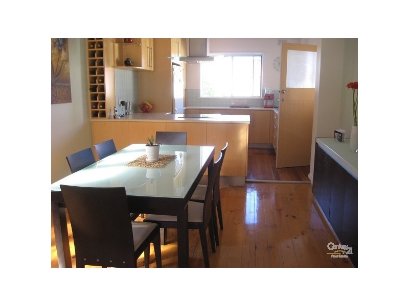 32 EWELL AVENUE, Warradale SA 5046