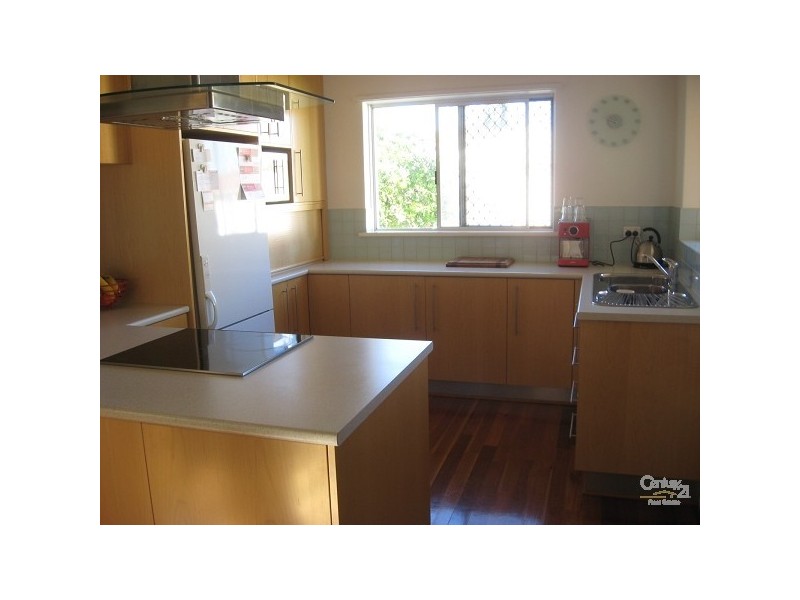 32 EWELL AVENUE, Warradale SA 5046