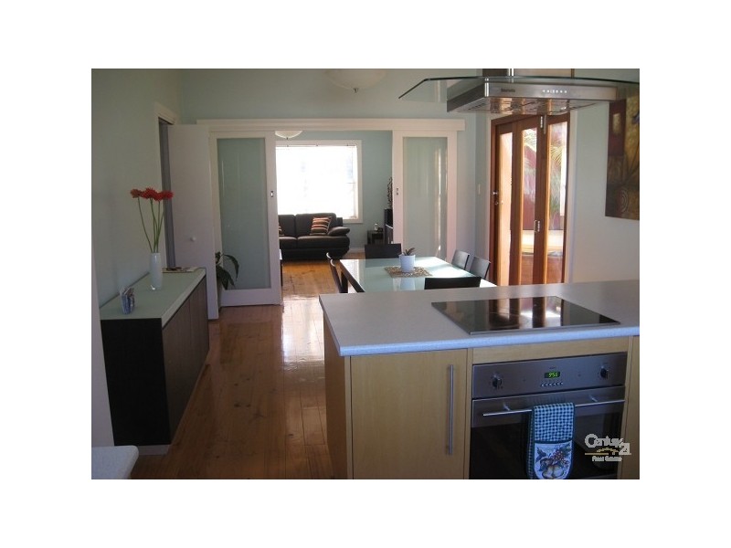 32 EWELL AVENUE, Warradale SA 5046