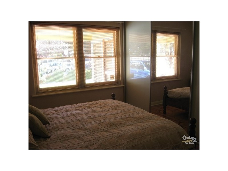 32 EWELL AVENUE, Warradale SA 5046