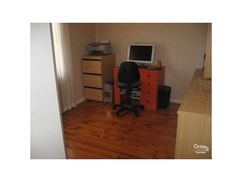 32 EWELL AVENUE, Warradale SA 5046