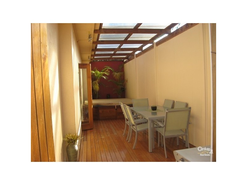 32 EWELL AVENUE, Warradale SA 5046