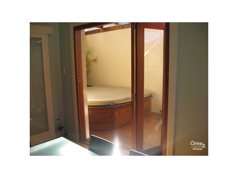 32 EWELL AVENUE, Warradale SA 5046