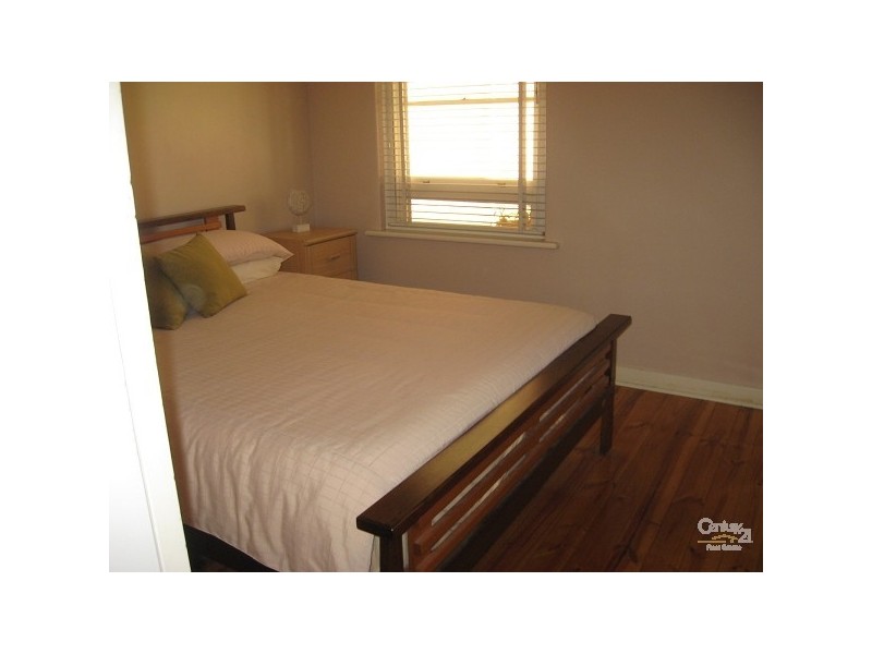 32 EWELL AVENUE, Warradale SA 5046