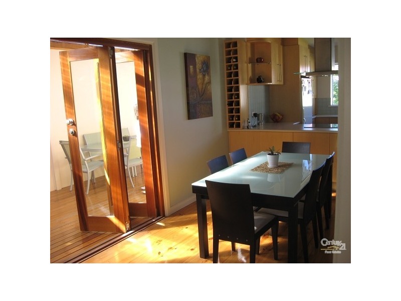 32 EWELL AVENUE, Warradale SA 5046