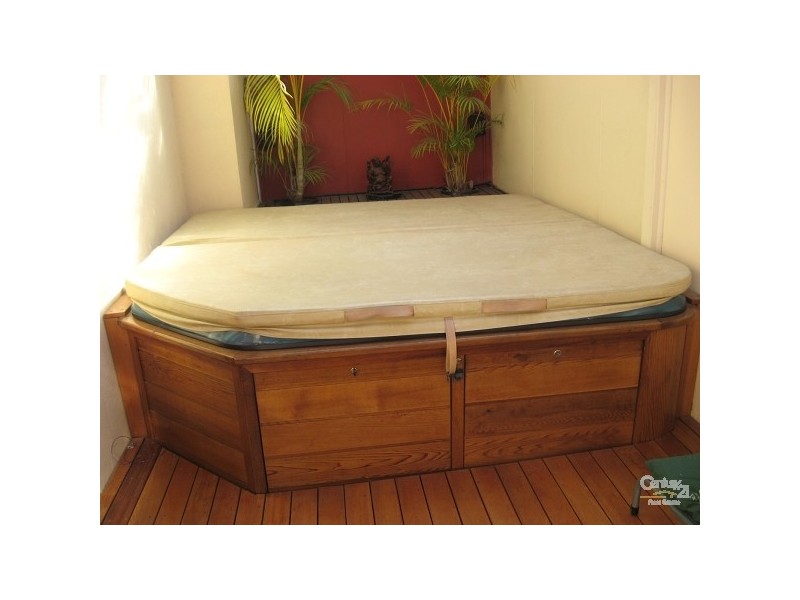 32 EWELL AVENUE, Warradale SA 5046