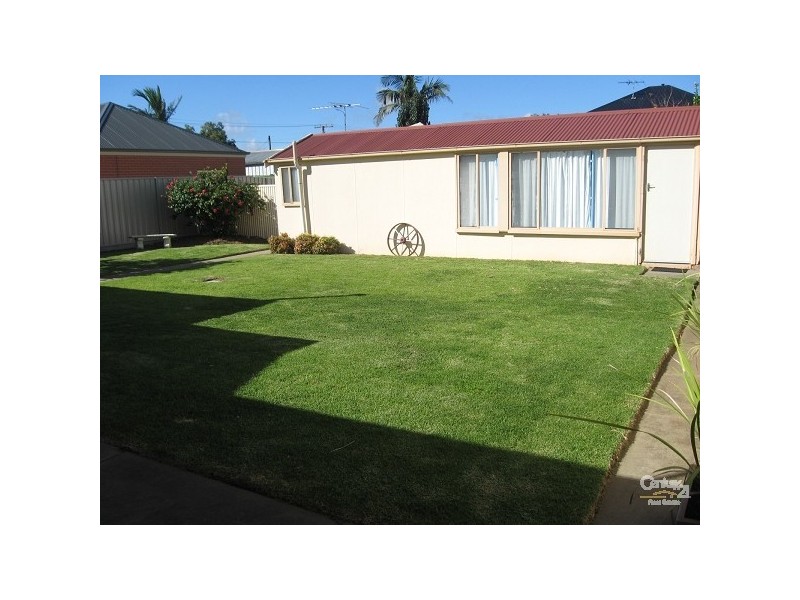 32 EWELL AVENUE, Warradale SA 5046