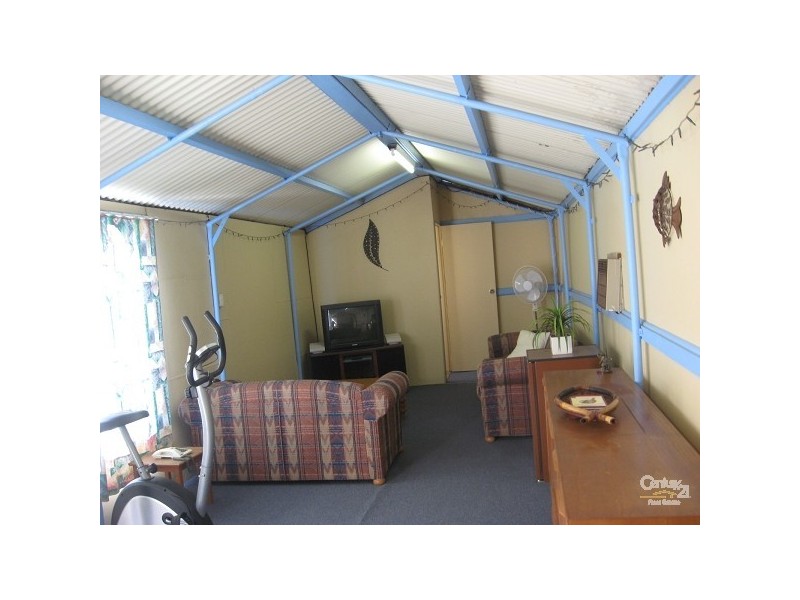 32 EWELL AVENUE, Warradale SA 5046