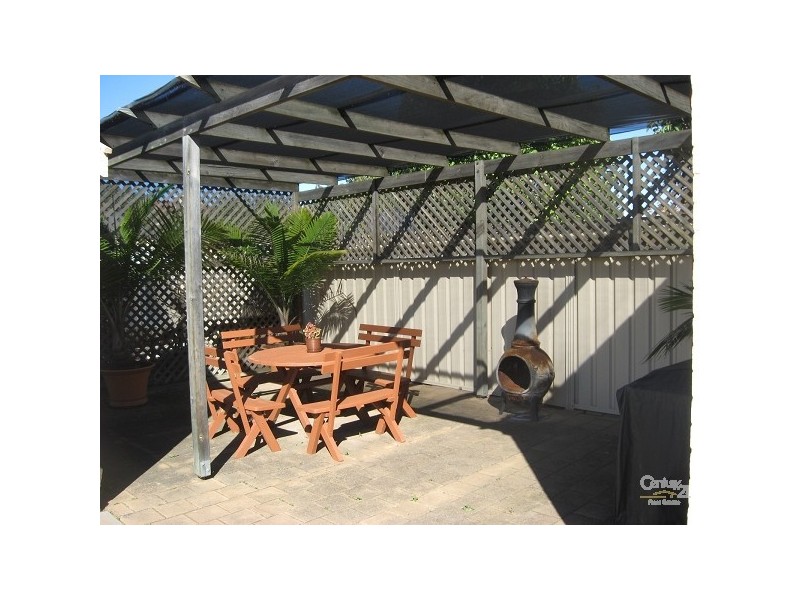 32 EWELL AVENUE, Warradale SA 5046