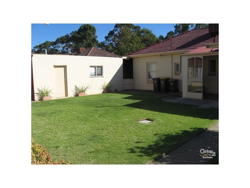 32 EWELL AVENUE, Warradale SA 5046