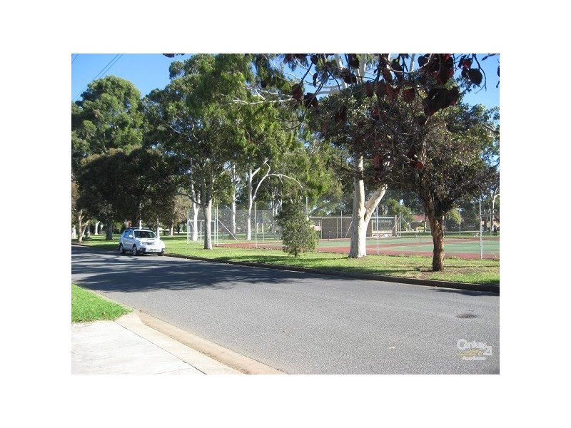 32 EWELL AVENUE, Warradale SA 5046
