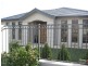 4D HARROW ROAD, Somerton Park SA 5044