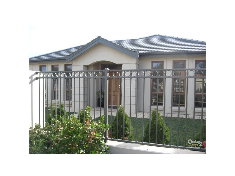 4D HARROW ROAD, Somerton Park SA 5044