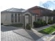 4D HARROW ROAD, Somerton Park SA 5044