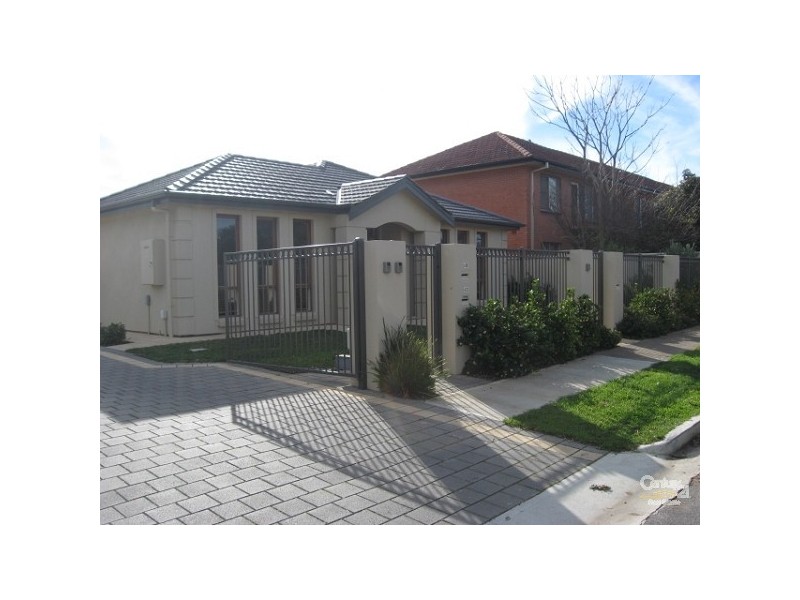 4D HARROW ROAD, Somerton Park SA 5044