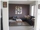 4D HARROW ROAD, Somerton Park SA 5044