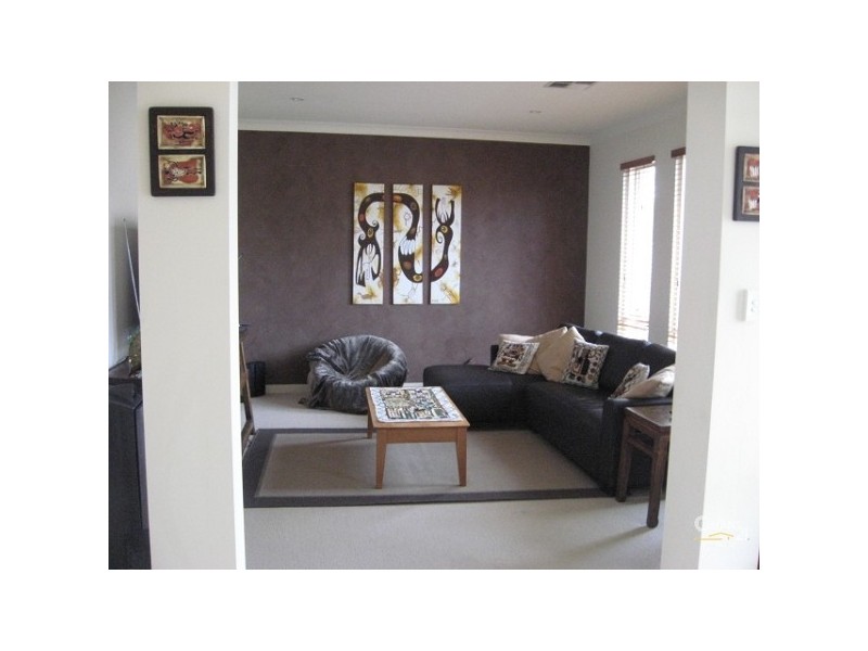 4D HARROW ROAD, Somerton Park SA 5044