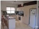 4D HARROW ROAD, Somerton Park SA 5044