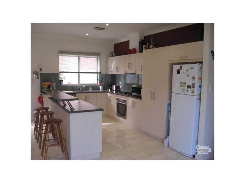 4D HARROW ROAD, Somerton Park SA 5044