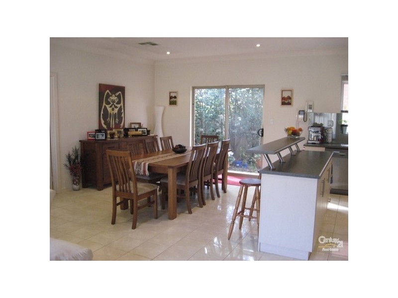 4D HARROW ROAD, Somerton Park SA 5044