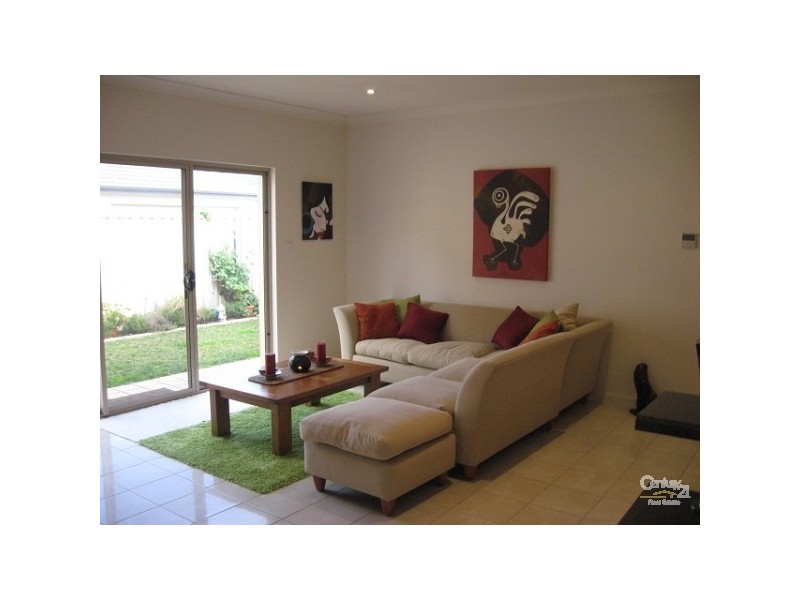 4D HARROW ROAD, Somerton Park SA 5044