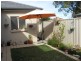 4D HARROW ROAD, Somerton Park SA 5044