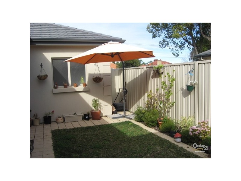 4D HARROW ROAD, Somerton Park SA 5044