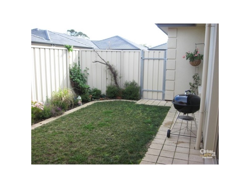 4D HARROW ROAD, Somerton Park SA 5044