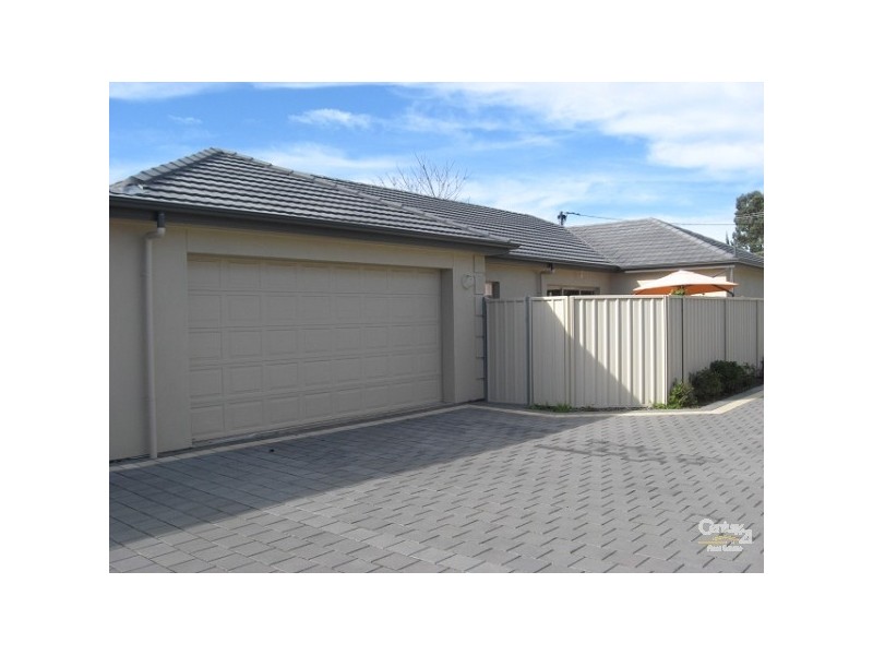 4D HARROW ROAD, Somerton Park SA 5044