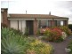 7/145-163 Perry Barr Road, Hallett Cove SA 5158