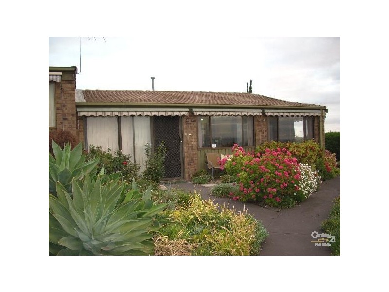 7/145-163 Perry Barr Road, Hallett Cove SA 5158
