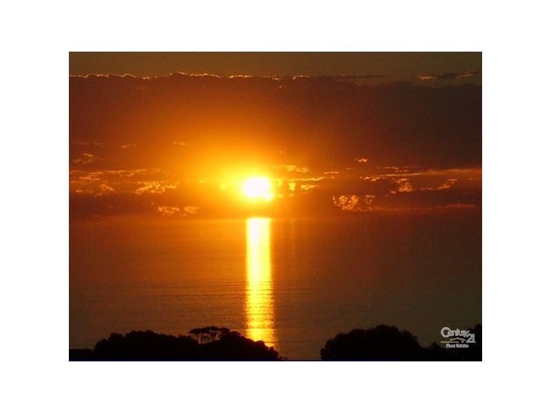 7/145-163 Perry Barr Road, Hallett Cove SA 5158