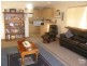 7/145-163 Perry Barr Road, Hallett Cove SA 5158