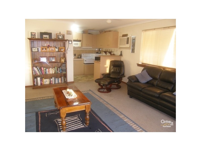 7/145-163 Perry Barr Road, Hallett Cove SA 5158