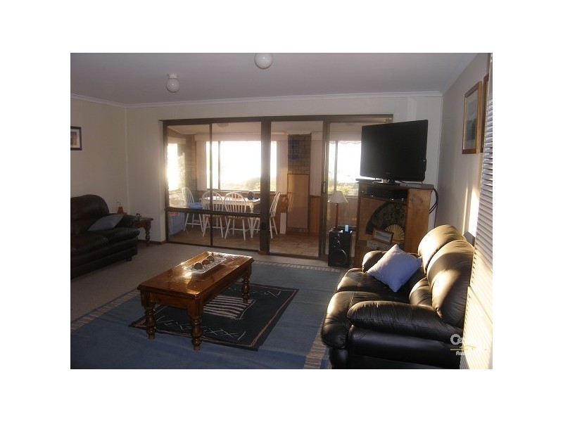 7/145-163 Perry Barr Road, Hallett Cove SA 5158