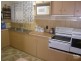 7/145-163 Perry Barr Road, Hallett Cove SA 5158