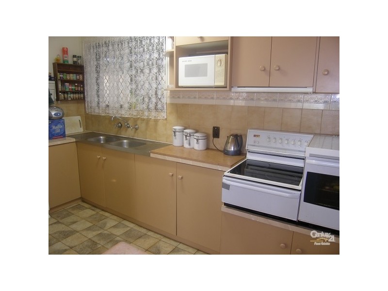 7/145-163 Perry Barr Road, Hallett Cove SA 5158